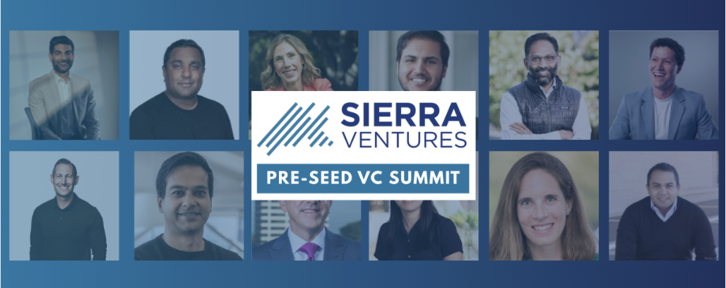 Signals From 100+ First-Check GPs and LPs on What Gets Funded Today