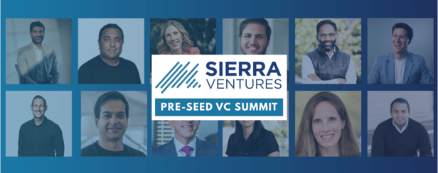 Signals From 100+ First-Check GPs and LPs on What Gets Funded Today