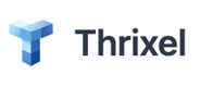 Thixel logo