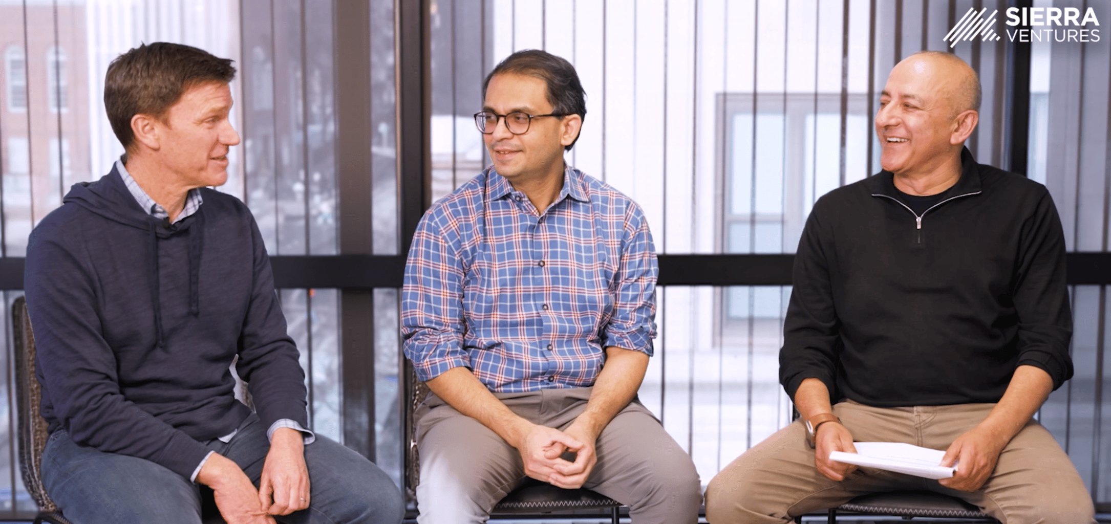 The Conviction Behind Cimulate’s Journey to Salesforce