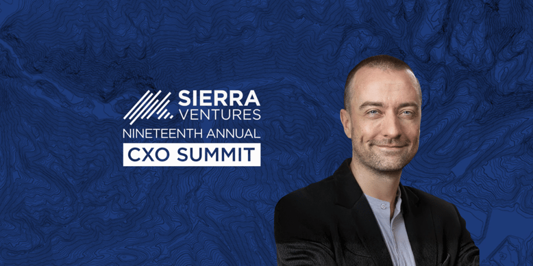 Screenshot 2026-04-13 at 9.29.10 AM