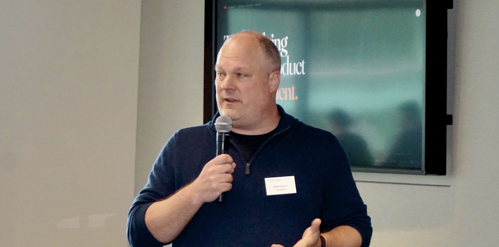 Everyone Becomes a Builder: What 50 Engineering & Product Leaders Shared About the Real Impact of Claude