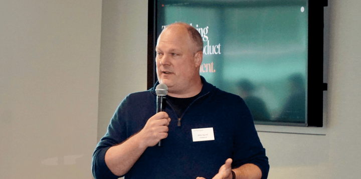 Everyone Becomes a Builder: What 50 Engineering & Product Leaders Shared About the Real Impact of Claude