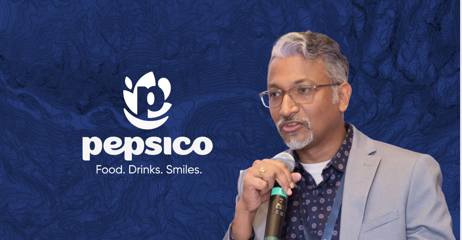 Pepsico
