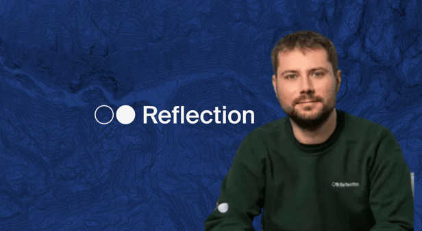 Open Models, Open Futures with Ioannis Antonoglou, CTO & Co-Founder, Reflection AI