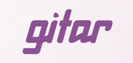 Gitar