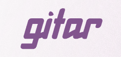 Gitar