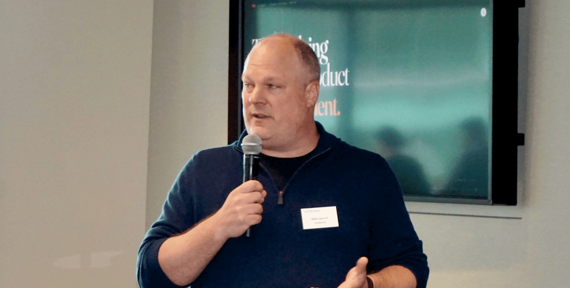 Everyone Becomes a Builder: What 50 Engineering & Product Leaders Shared About the Real Impact of Claude
