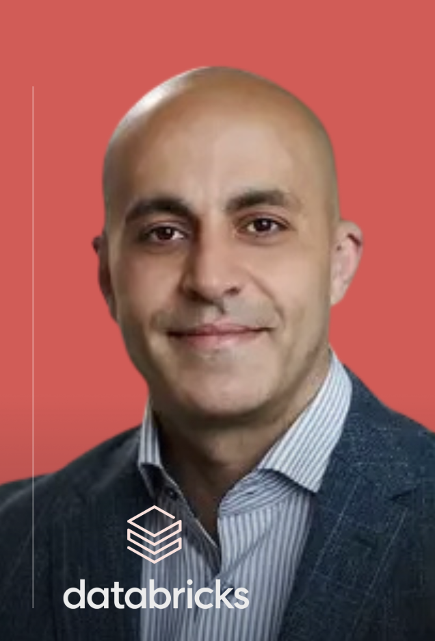 Databricks