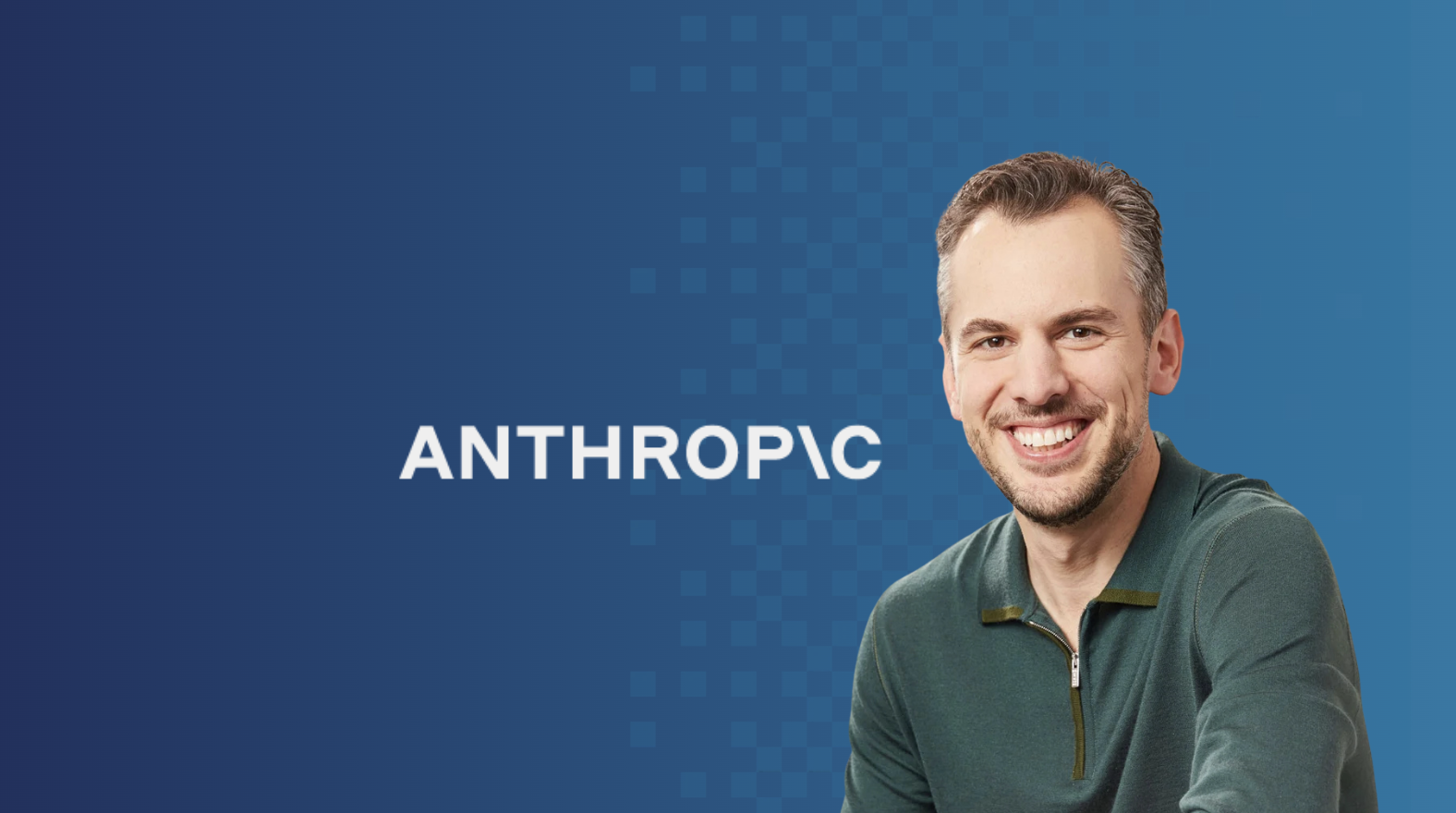 Anthropic