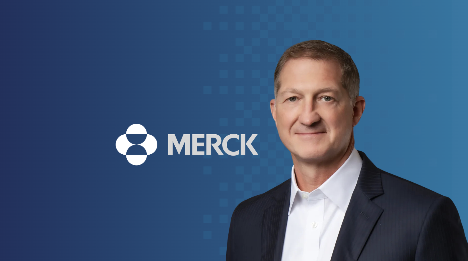 Merck
