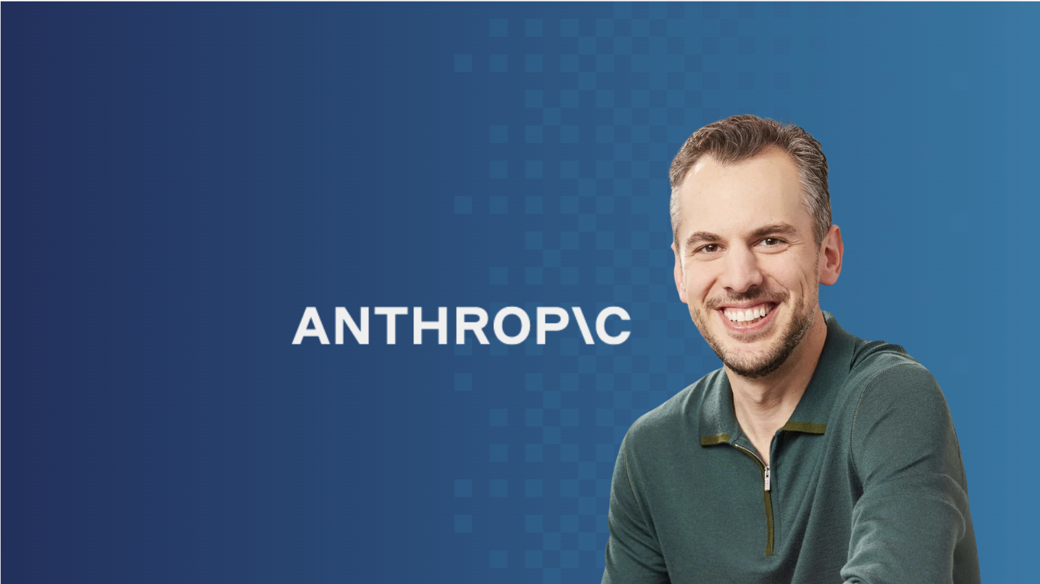 Anthropic