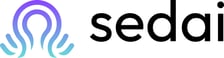 Sedai logo