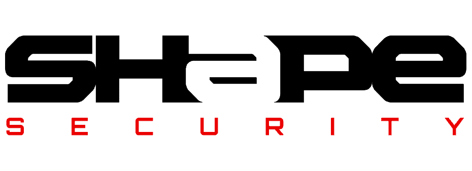 Shape Security