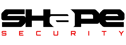 Shape Security