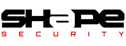Shape Security