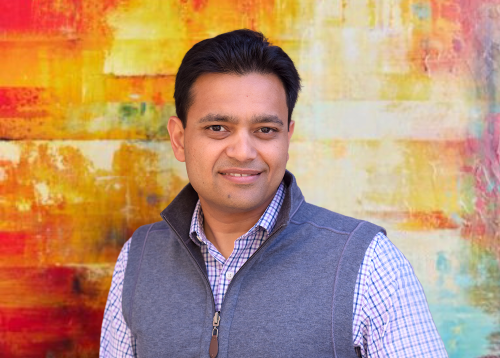 Shashank-1-1
