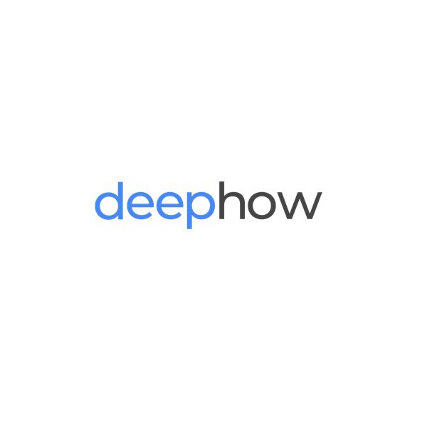 DeepHow