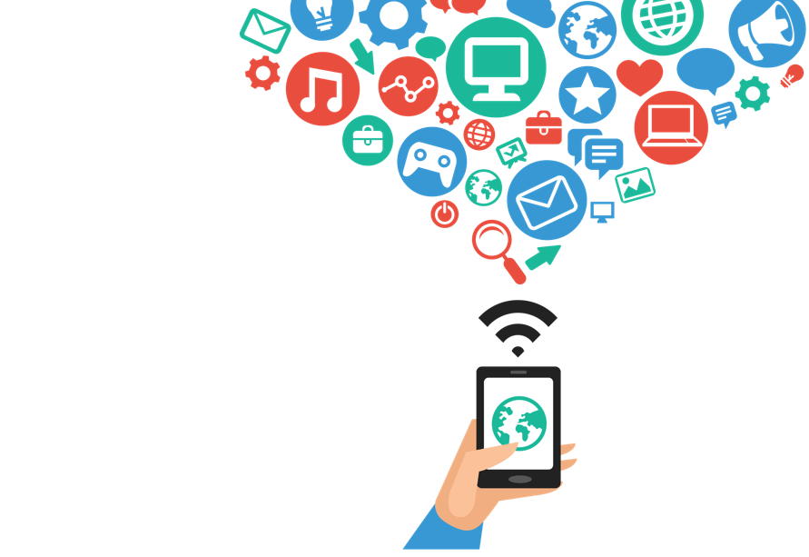 Tech Trend - API Security