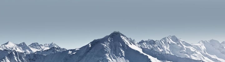 13th Annual Sierra CXO Summit