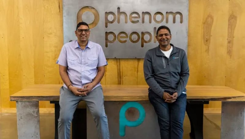Phenom-people-970x550