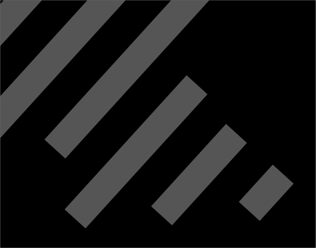 Inside my Inbox: Actionable Tips for Entrepreneurs & Founders from an SV VC