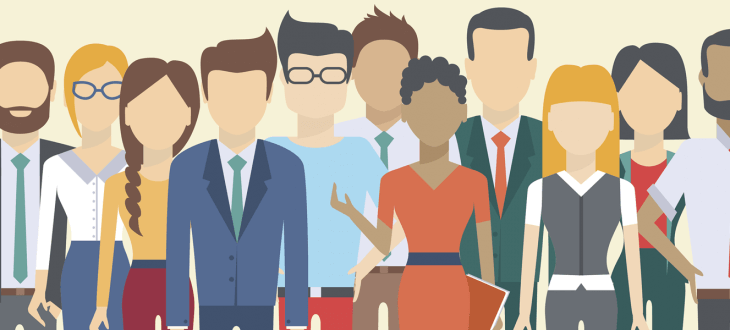 Hiring Tips for Startups