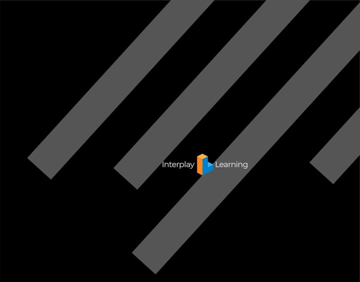 Interplay Learning - Why Sierra Ventures Invested
