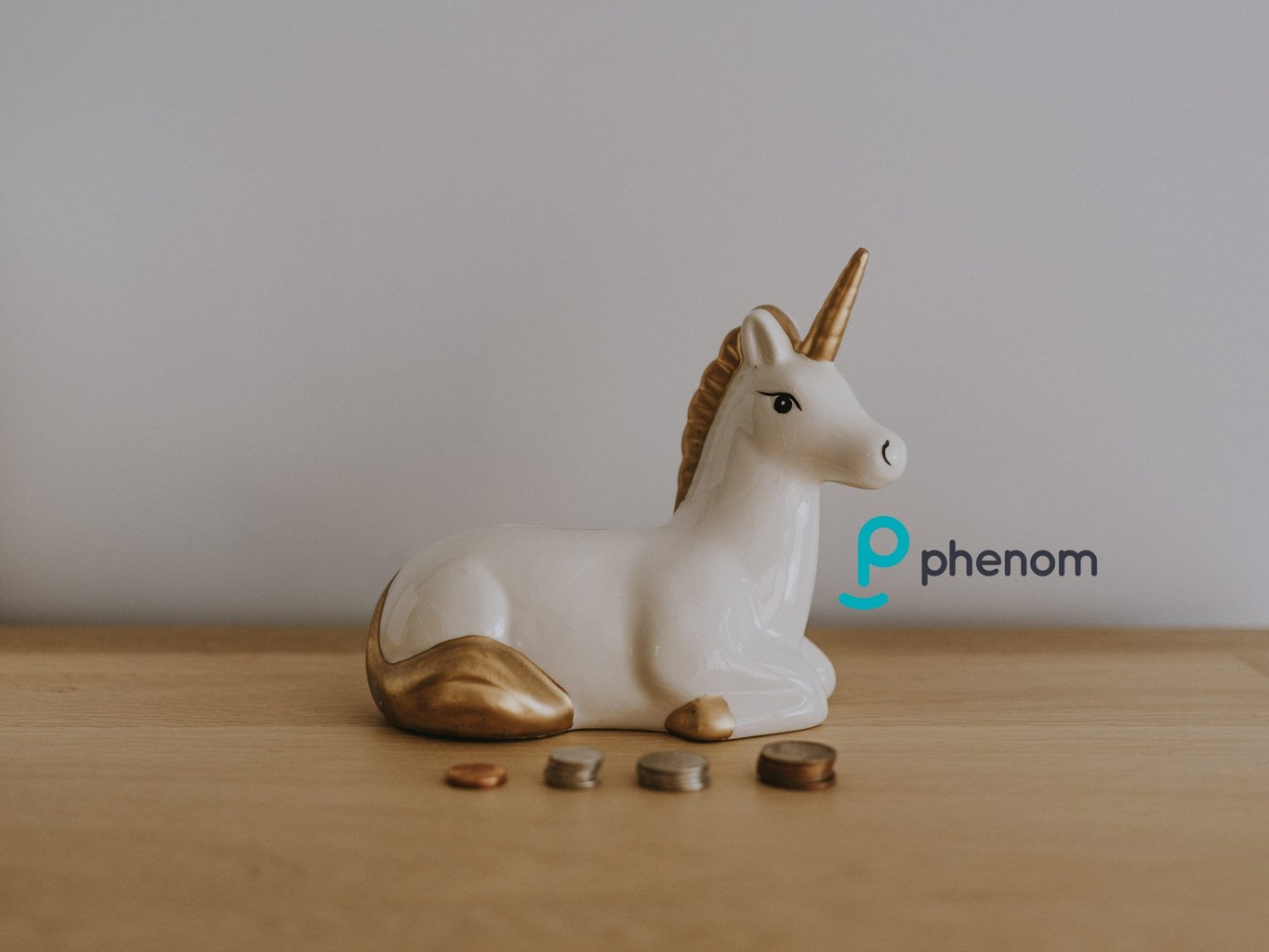 Series A to Unicorn - The Efficient Path to $1B
