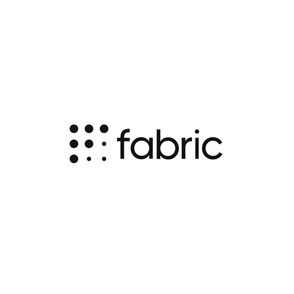 Fabric