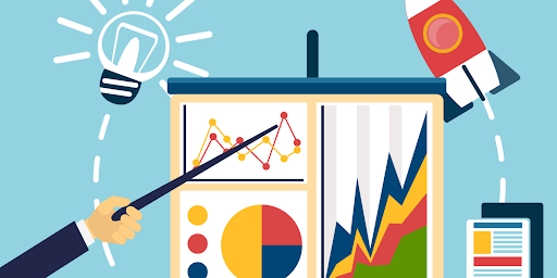 Effective Analyst Relations for Startups - 10 Top Principles