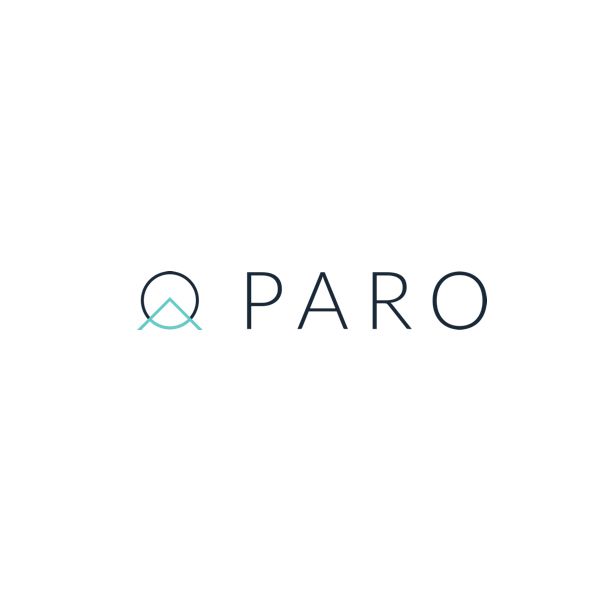 Paro