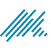 Sierra Ventures Raises $215M for 12th Fund