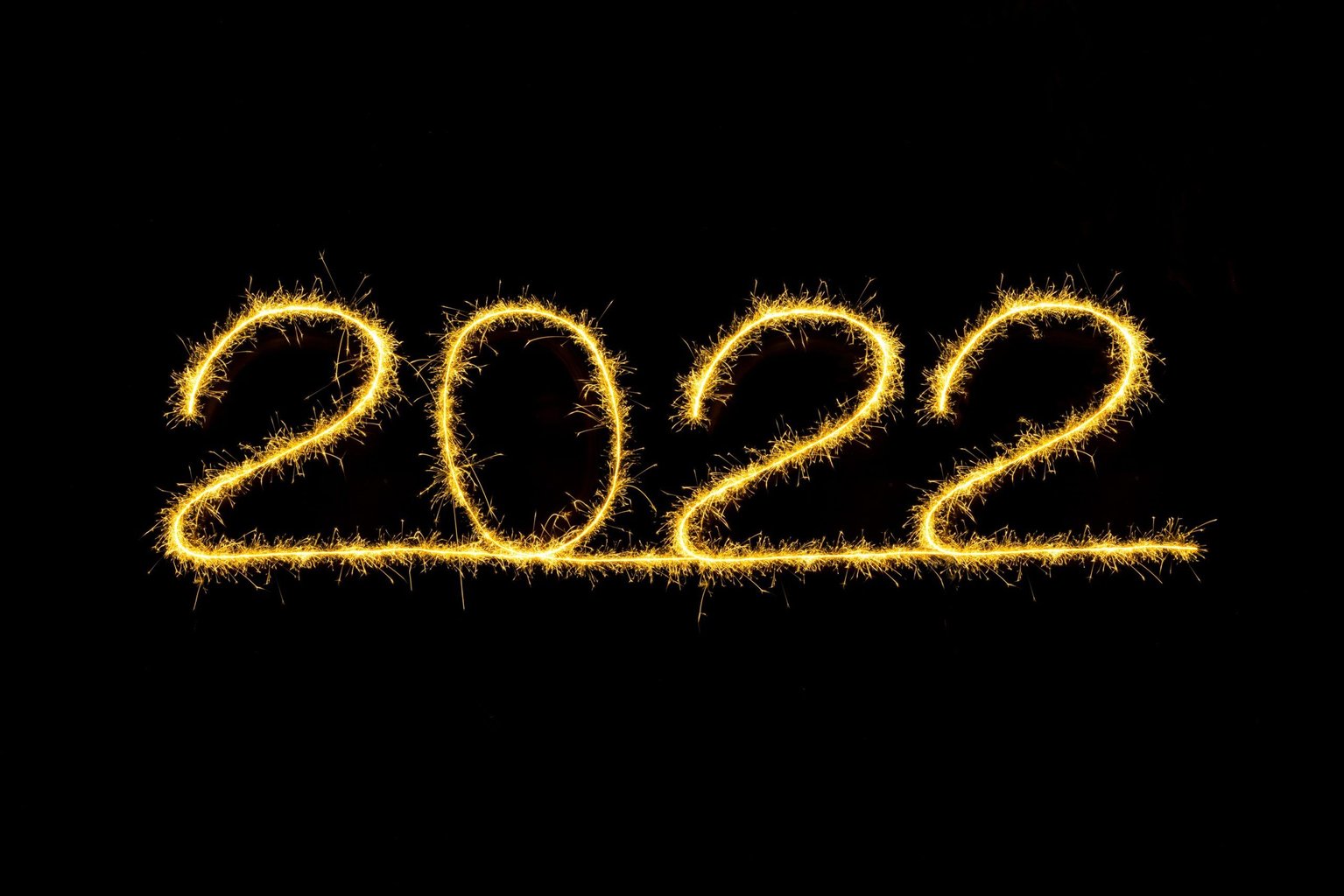 Investment Trends for 2022
