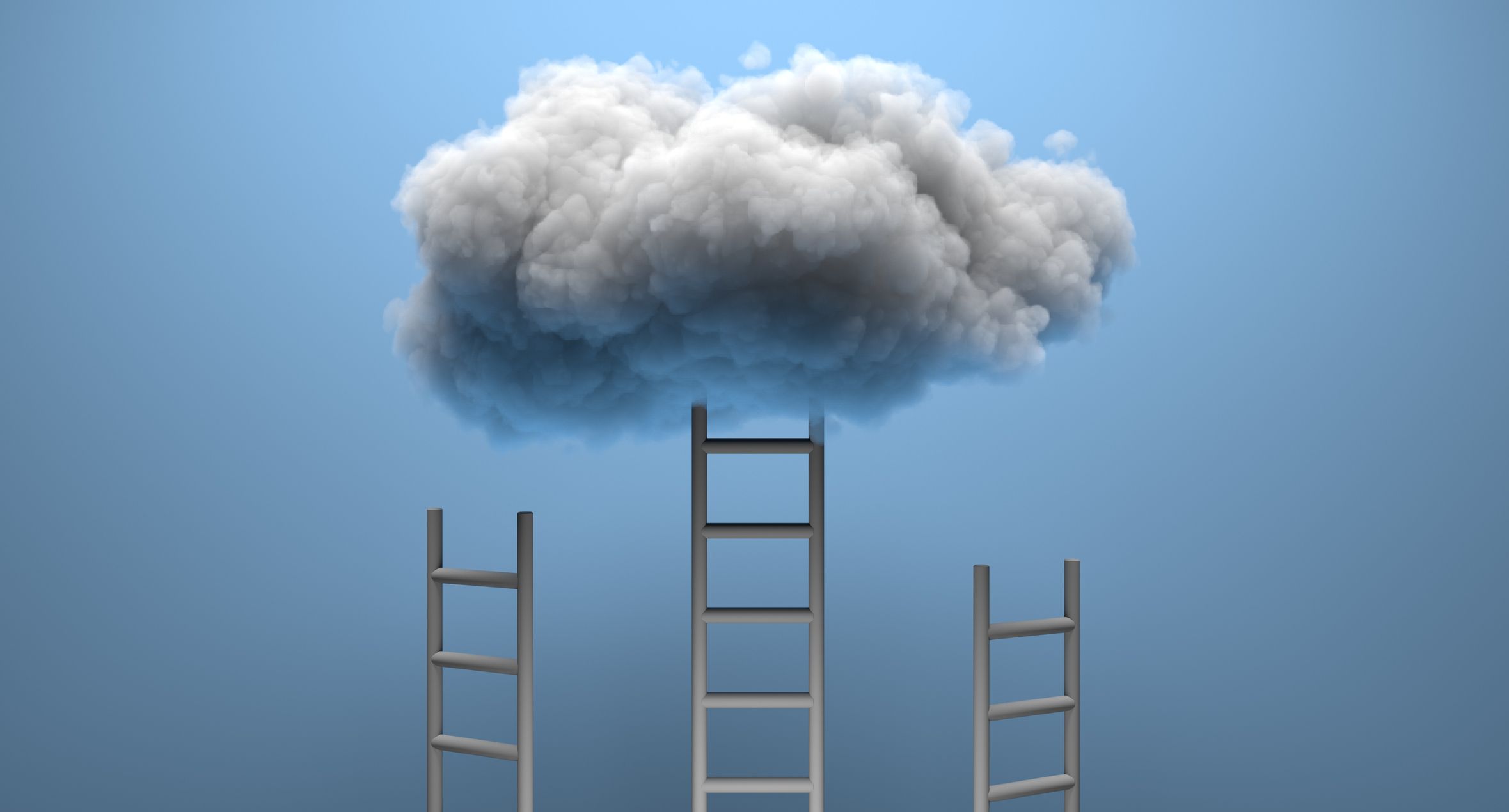 What Investors Are Looking for in SaaS