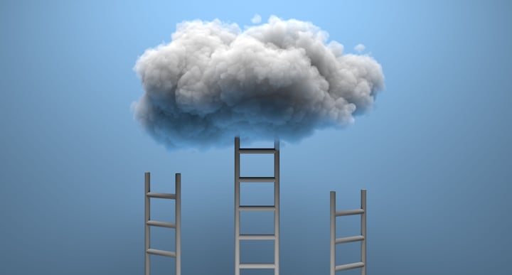 What Investors Are Looking for in SaaS