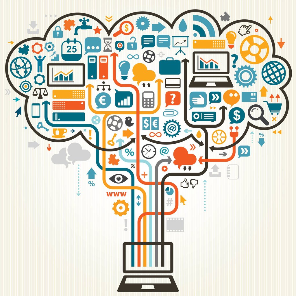 Tech Trend - Developer Led B2Bi Infrastructure