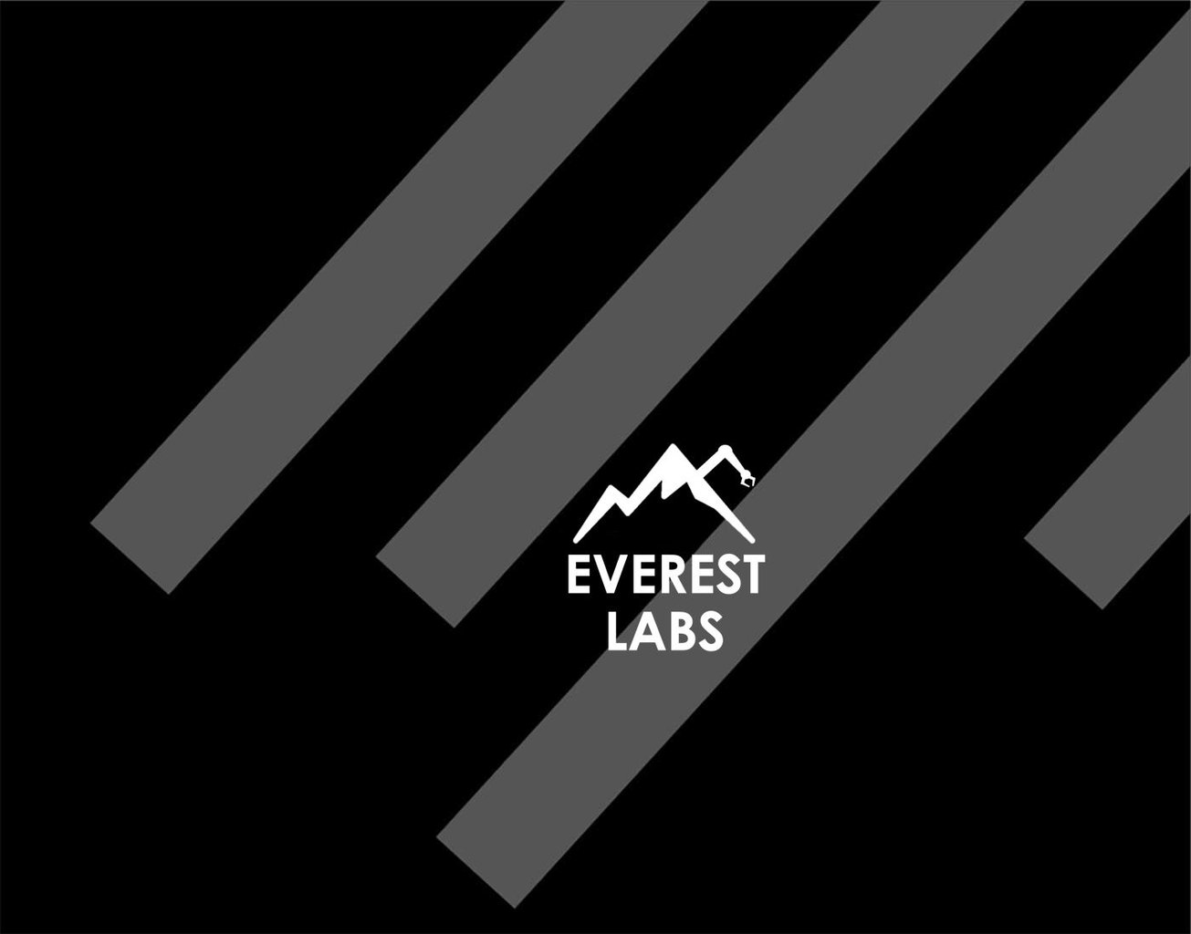 EverestLabs – Why Sierra Ventures Invested