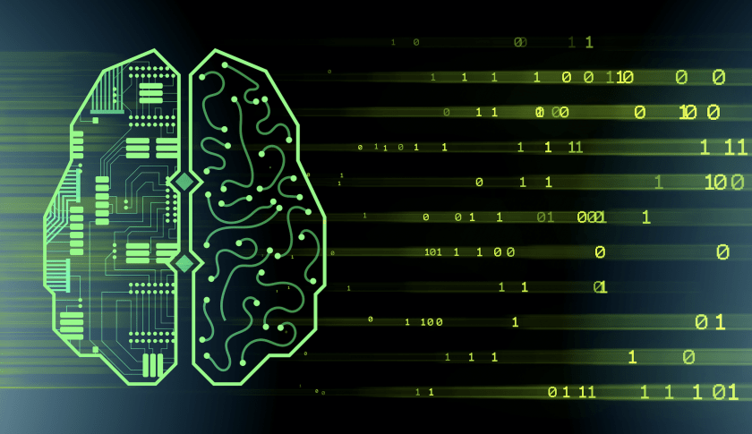 Opportunities in Machine Learning Operations