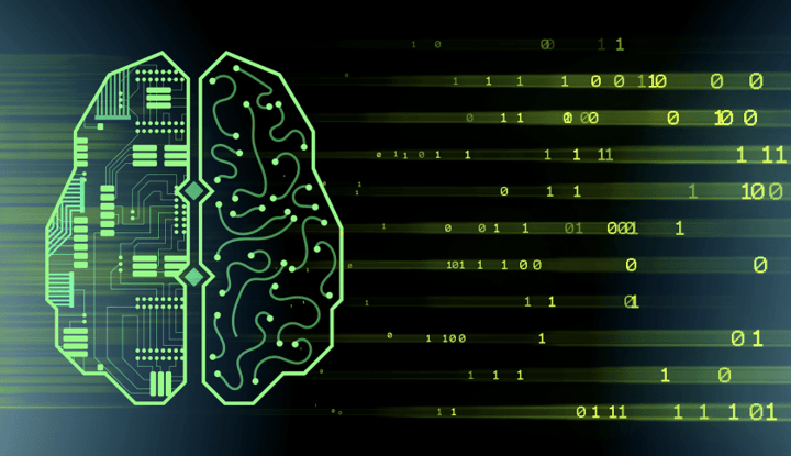 Opportunities in Machine Learning Operations
