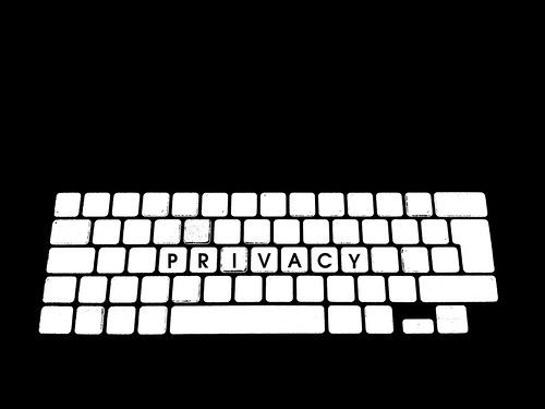Tech Trend - Privacy Operations Infrastructure