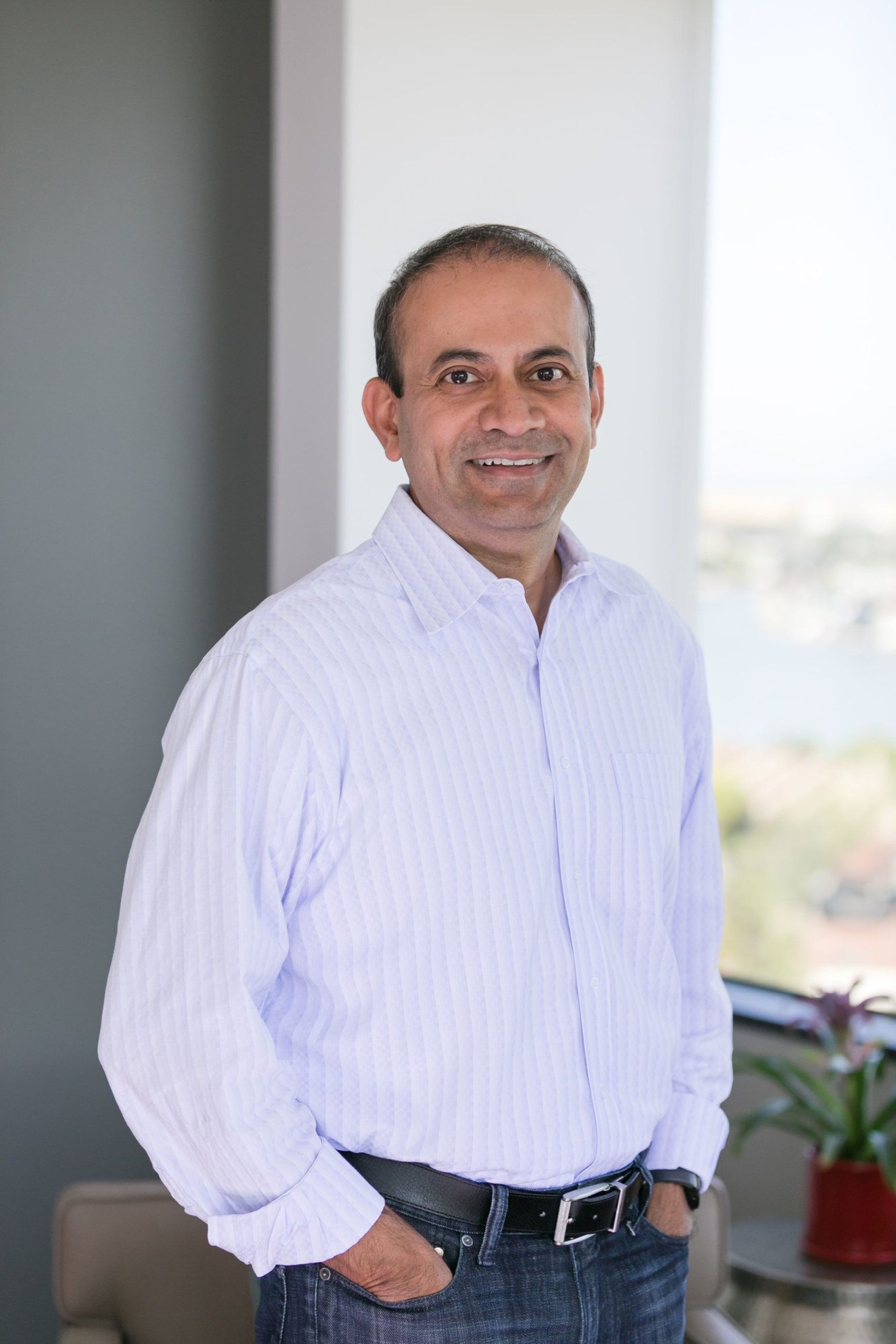 Mark-Fernandes-Managing-Partner-Sierra-Ventures-scaled
