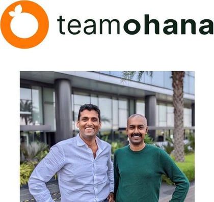 announcing-our-investment-in-teamohana (1)