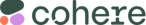enterprise-connectivity-logo-10