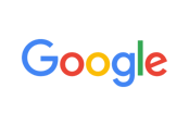 enterprise-connectivity-logo-13