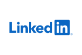 enterprise-connectivity-logo-14