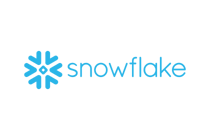 enterprise-connectivity-logo-15