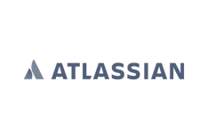 enterprise-connectivity-logo-16