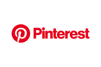 enterprise-connectivity-logo-17