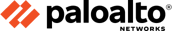 enterprise-connectivity-logo-18